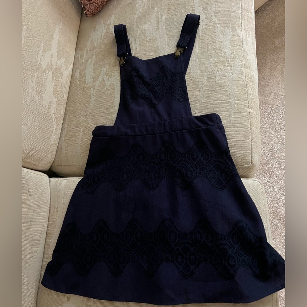 Xilaration Skirt. Size M